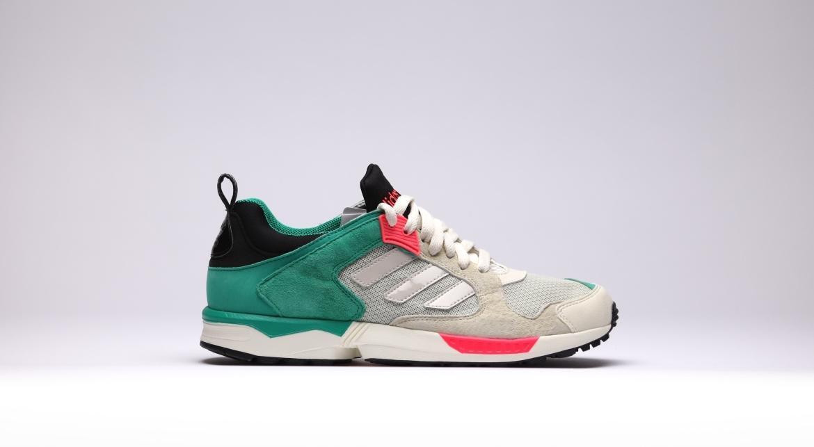 adidas Originals ZX 5000 RSPN | D65569 | AFEW STORE